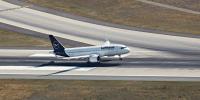 Boeing, Lufthansa and Rolls-Royce to Test Fuel-Saving, Noise-Reduction Technologies on 787